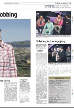 bergenstidende_del2-20100509_000_00_00_027.pdf