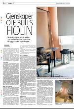 bergenstidende_del2-20100509_000_00_00_028.pdf