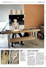 bergenstidende_del2-20100509_000_00_00_029.pdf