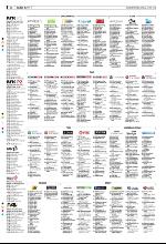 bergenstidende_del2-20100509_000_00_00_030.pdf