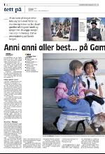 bergenstidende_del2-20100510_000_00_00_002.pdf