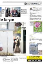 bergenstidende_del2-20100510_000_00_00_003.pdf