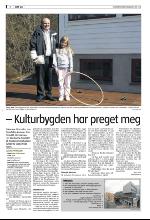 bergenstidende_del2-20100510_000_00_00_004.pdf