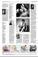 bergenstidende_del2-20100510_000_00_00_005.pdf