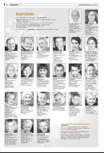 bergenstidende_del2-20100510_000_00_00_006.pdf