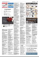 bergenstidende_del2-20100510_000_00_00_007.pdf