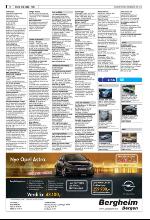 bergenstidende_del2-20100510_000_00_00_008.pdf