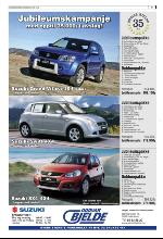 bergenstidende_del2-20100510_000_00_00_009.pdf