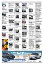 bergenstidende_del2-20100510_000_00_00_010.pdf