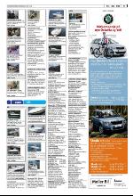 bergenstidende_del2-20100510_000_00_00_011.pdf