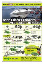 bergenstidende_del2-20100510_000_00_00_013.pdf