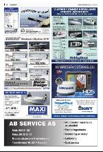 bergenstidende_del2-20100510_000_00_00_014.pdf