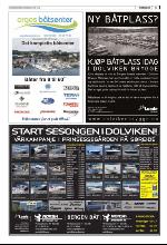 bergenstidende_del2-20100510_000_00_00_015.pdf