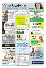 bergenstidende_del2-20100510_000_00_00_016.pdf