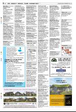 bergenstidende_del2-20100510_000_00_00_020.pdf