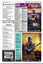 bergenstidende_del2-20100510_000_00_00_021.pdf