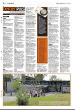bergenstidende_del2-20100510_000_00_00_022.pdf