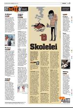 bergenstidende_del2-20100510_000_00_00_023.pdf