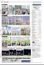 bergenstidende_del2-20100510_000_00_00_024.pdf