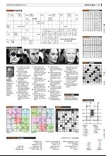 bergenstidende_del2-20100510_000_00_00_025.pdf