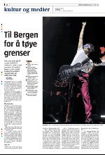 bergenstidende_del2-20100510_000_00_00_028.pdf