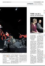 bergenstidende_del2-20100510_000_00_00_029.pdf