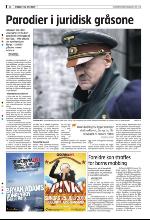 bergenstidende_del2-20100510_000_00_00_030.pdf