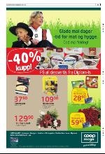 bergenstidende_del2-20100510_000_00_00_031.pdf