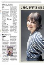 bergenstidende_del2-20100510_000_00_00_032.pdf