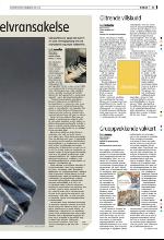 bergenstidende_del2-20100510_000_00_00_033.pdf