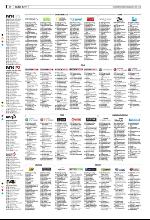 bergenstidende_del2-20100510_000_00_00_034.pdf