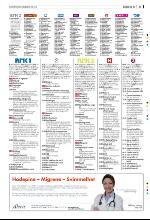 bergenstidende_del2-20100510_000_00_00_035.pdf