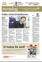 bergenstidende_del2-20100510_000_00_00_036.pdf