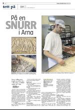 bergenstidende_del2-20100511_000_00_00_002.pdf