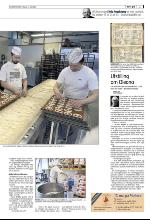 bergenstidende_del2-20100511_000_00_00_003.pdf