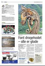 bergenstidende_del2-20100511_000_00_00_004.pdf