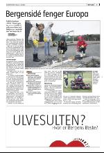 bergenstidende_del2-20100511_000_00_00_005.pdf