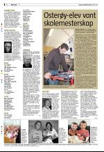 bergenstidende_del2-20100511_000_00_00_006.pdf