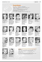 bergenstidende_del2-20100511_000_00_00_007.pdf