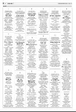 bergenstidende_del2-20100511_000_00_00_008.pdf