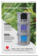 bergenstidende_del2-20100511_000_00_00_010.pdf