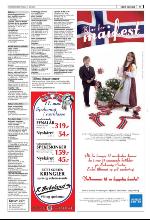 bergenstidende_del2-20100511_000_00_00_011.pdf