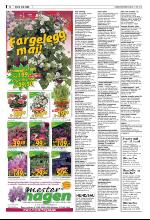 bergenstidende_del2-20100511_000_00_00_012.pdf