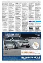bergenstidende_del2-20100511_000_00_00_013.pdf