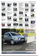 bergenstidende_del2-20100511_000_00_00_014.pdf