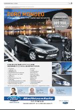 bergenstidende_del2-20100511_000_00_00_015.pdf