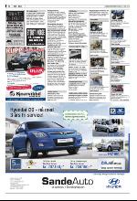 bergenstidende_del2-20100511_000_00_00_016.pdf