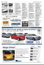 bergenstidende_del2-20100511_000_00_00_018.pdf