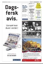 bergenstidende_del2-20100511_000_00_00_019.pdf