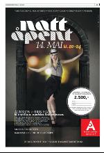 bergenstidende_del2-20100511_000_00_00_021.pdf